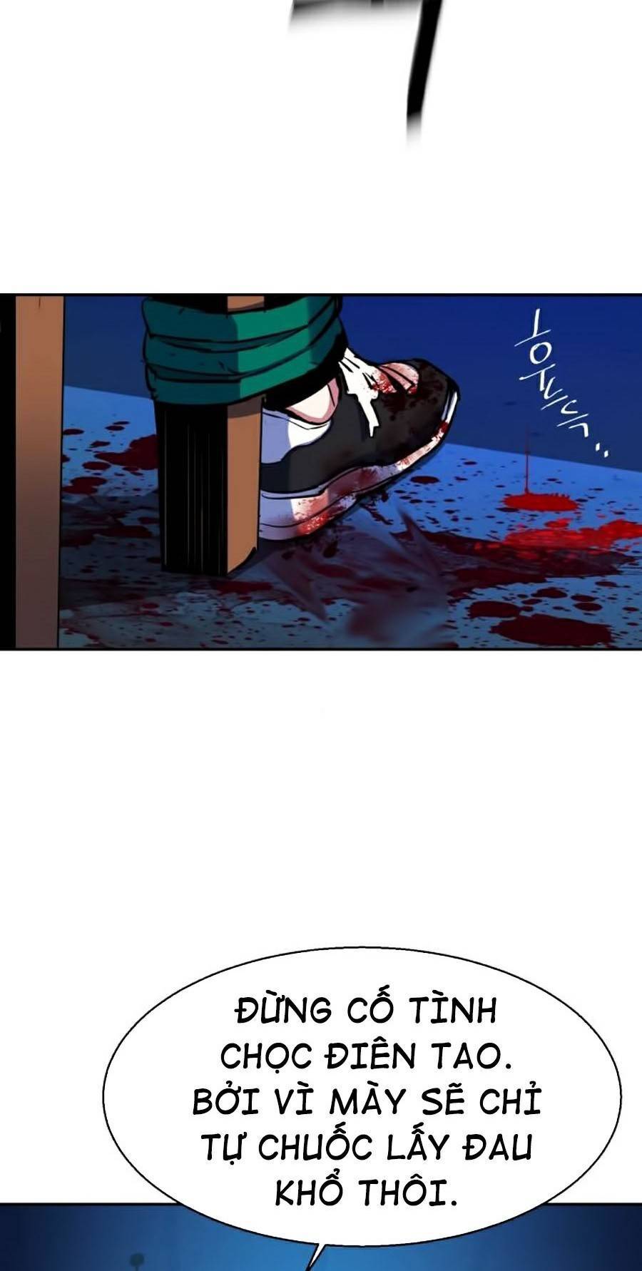 Bạn Học Của Tôi Là Lính Đánh Thuê Chap 64 - Next Chap 65