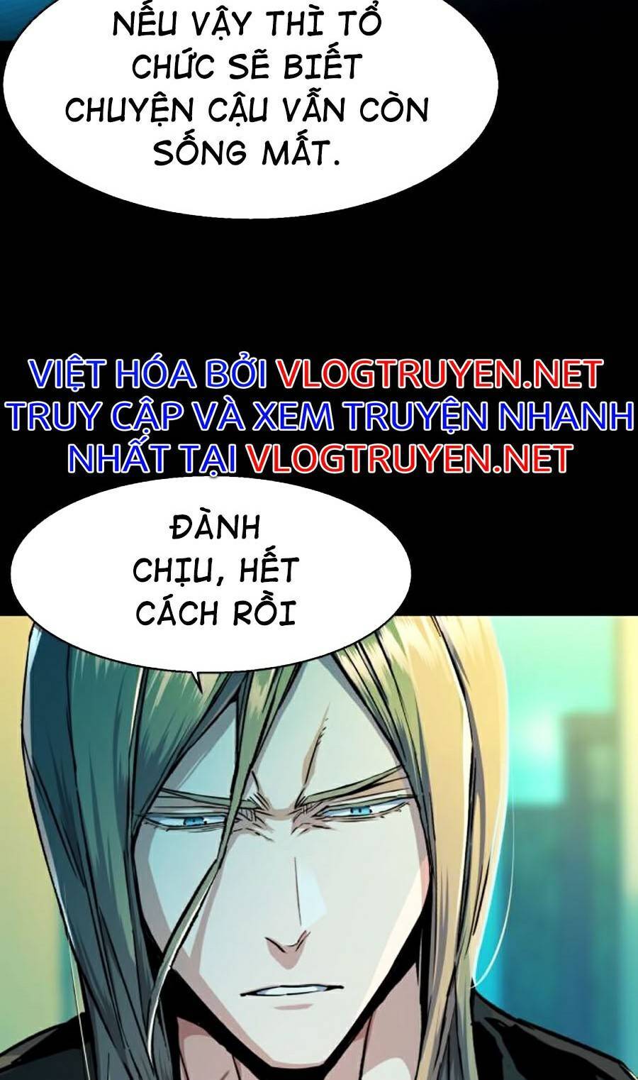 Bạn Học Của Tôi Là Lính Đánh Thuê Chap 64 - Next Chap 65