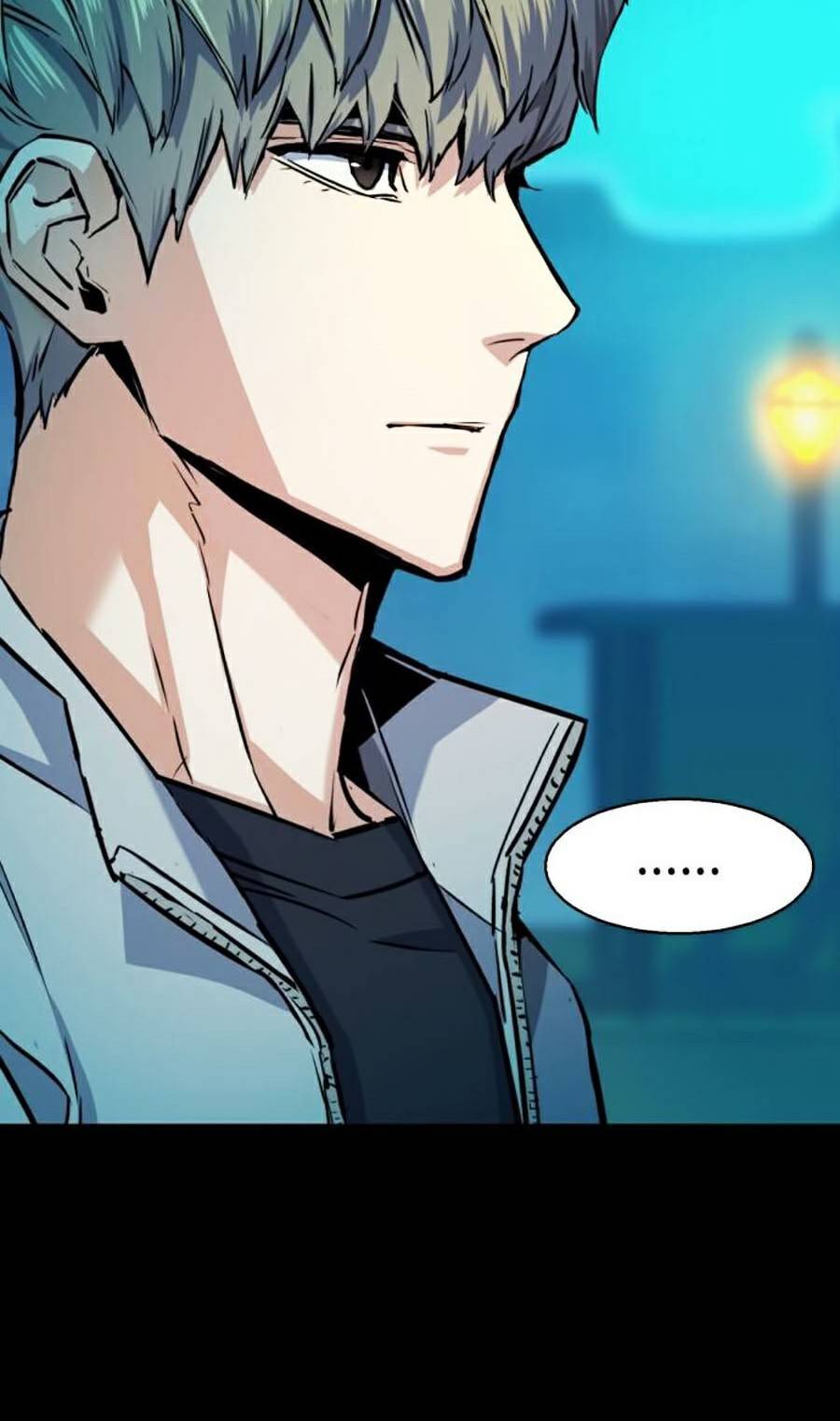 Bạn Học Của Tôi Là Lính Đánh Thuê Chap 64 - Next Chap 65
