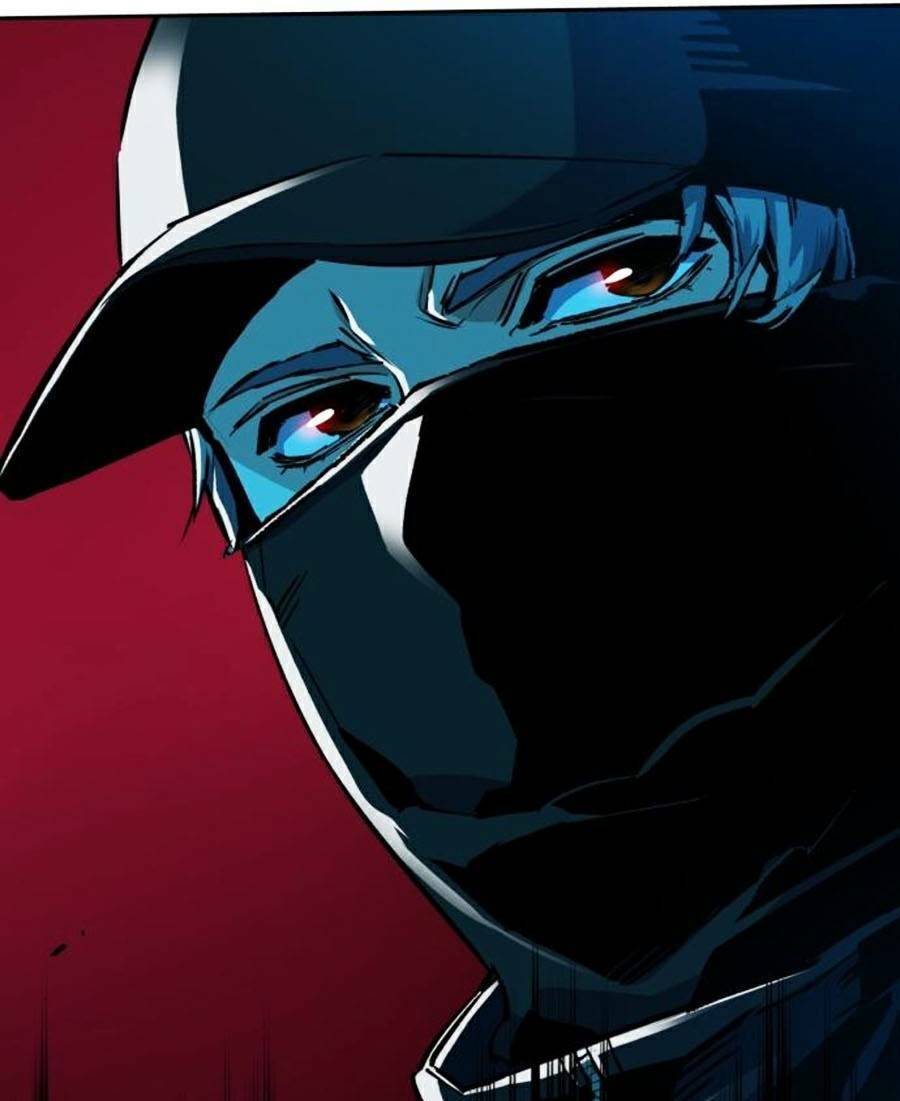 Bạn Học Của Tôi Là Lính Đánh Thuê Chap 65 - Next Chap 66