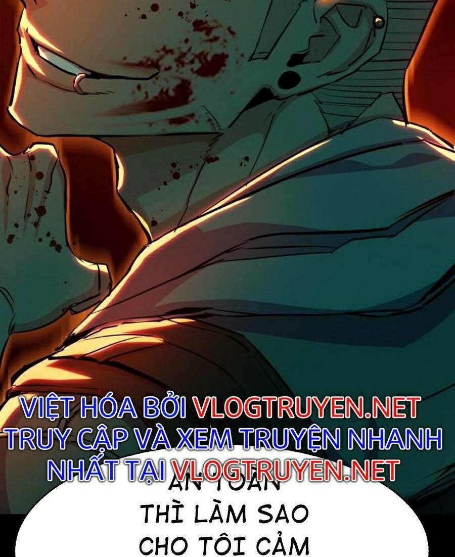 Bạn Học Của Tôi Là Lính Đánh Thuê Chap 65 - Next Chap 66