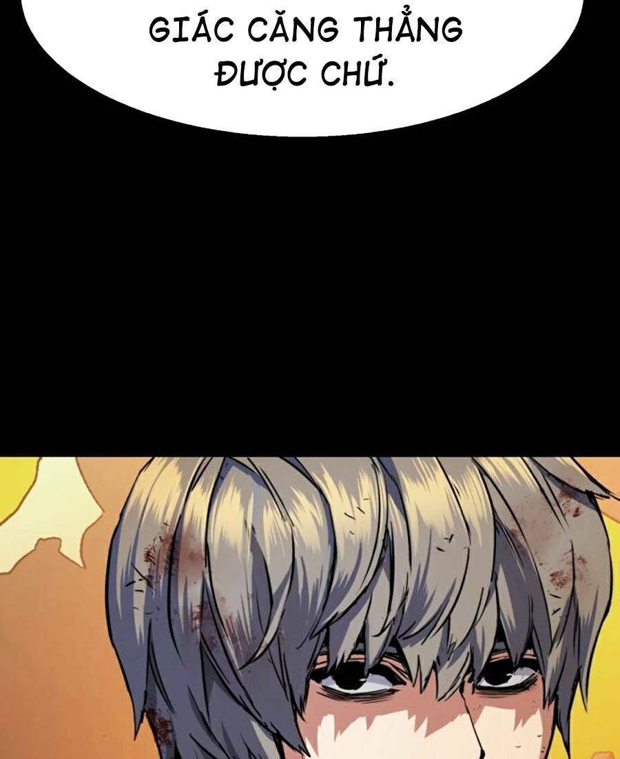 Bạn Học Của Tôi Là Lính Đánh Thuê Chap 65 - Next Chap 66