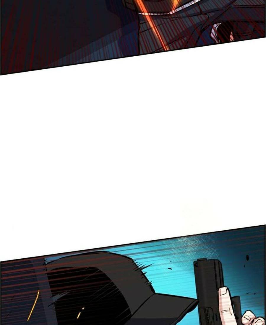 Bạn Học Của Tôi Là Lính Đánh Thuê Chap 65 - Next Chap 66