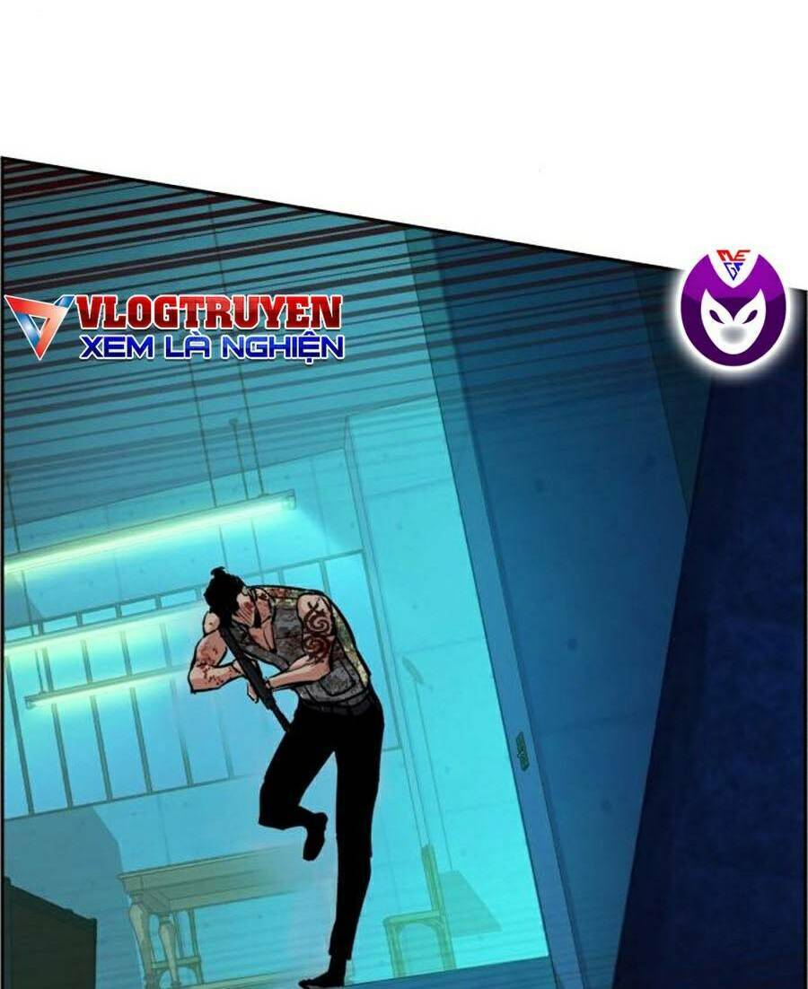 Bạn Học Của Tôi Là Lính Đánh Thuê Chap 65 - Next Chap 66