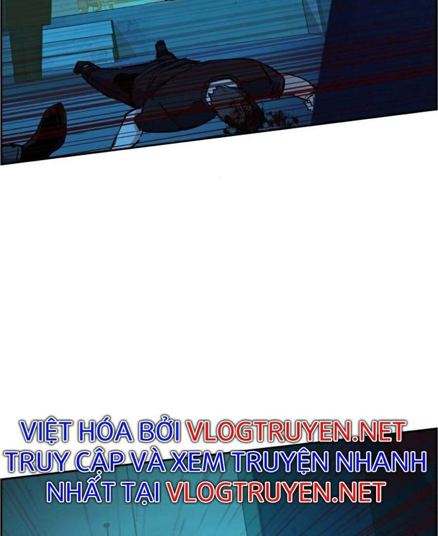 Bạn Học Của Tôi Là Lính Đánh Thuê Chap 65 - Next Chap 66