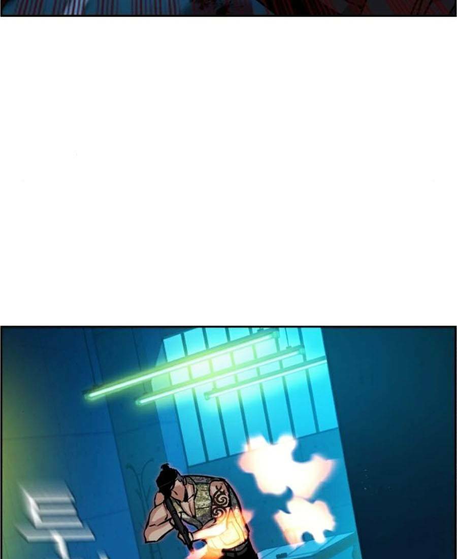Bạn Học Của Tôi Là Lính Đánh Thuê Chap 65 - Next Chap 66
