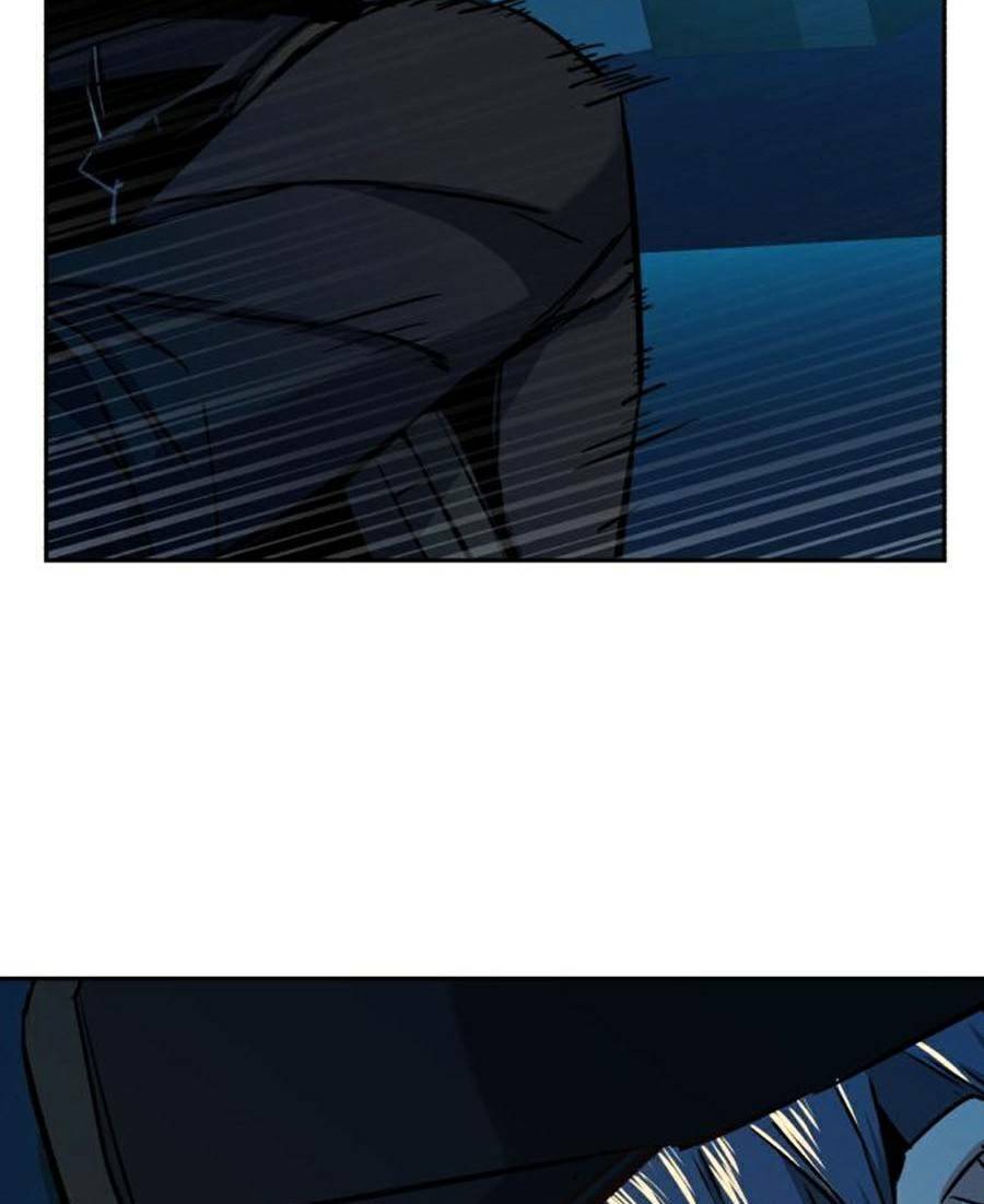 Bạn Học Của Tôi Là Lính Đánh Thuê Chap 65 - Next Chap 66