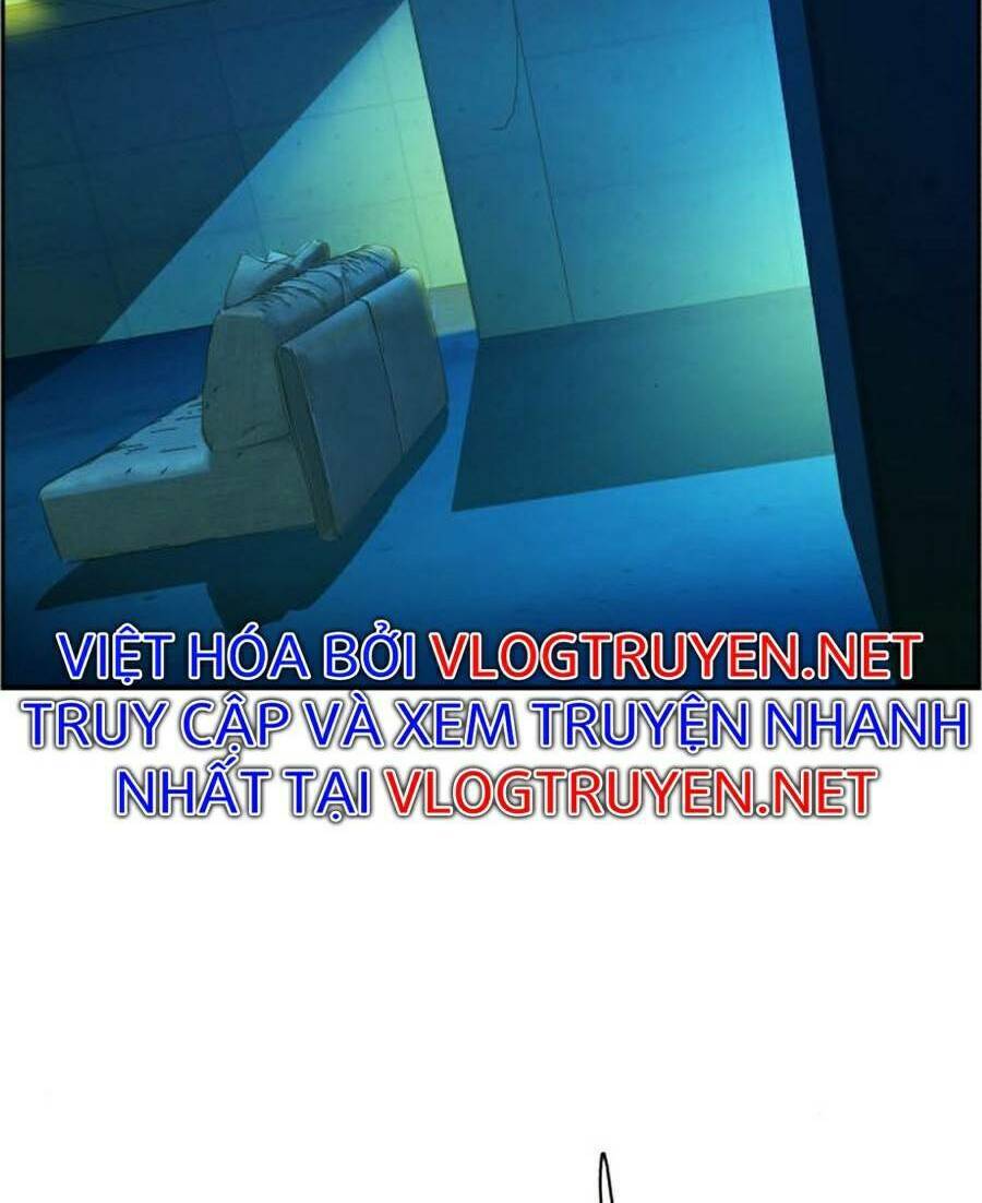Bạn Học Của Tôi Là Lính Đánh Thuê Chap 65 - Next Chap 66