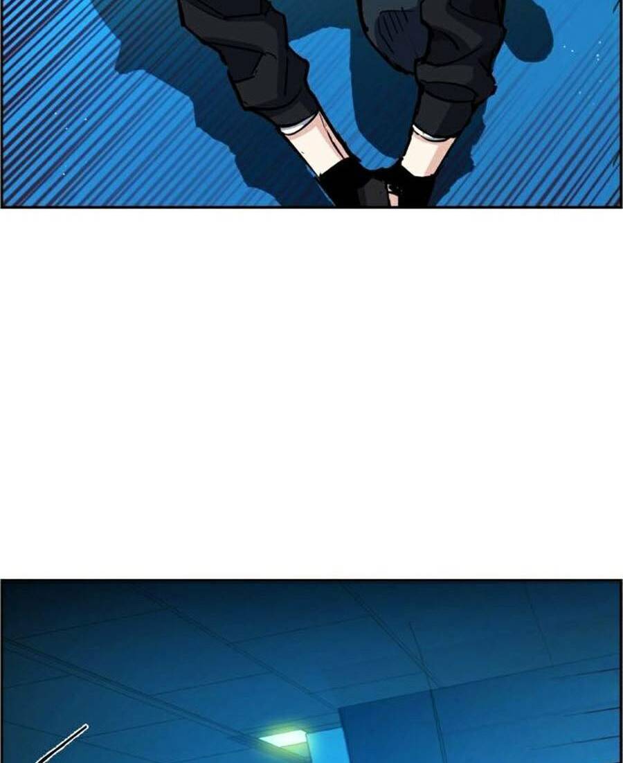 Bạn Học Của Tôi Là Lính Đánh Thuê Chap 65 - Next Chap 66