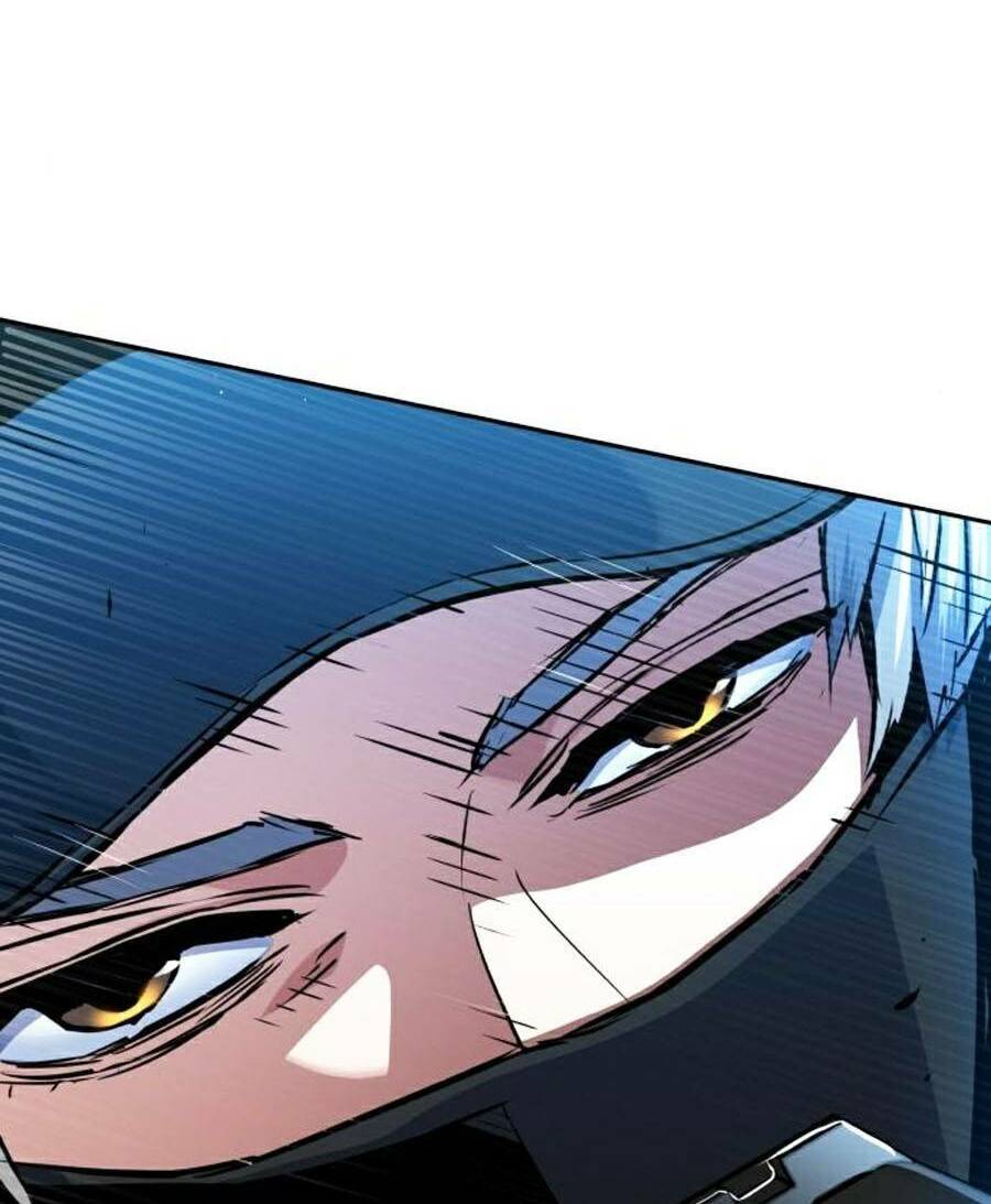 Bạn Học Của Tôi Là Lính Đánh Thuê Chap 65 - Next Chap 66