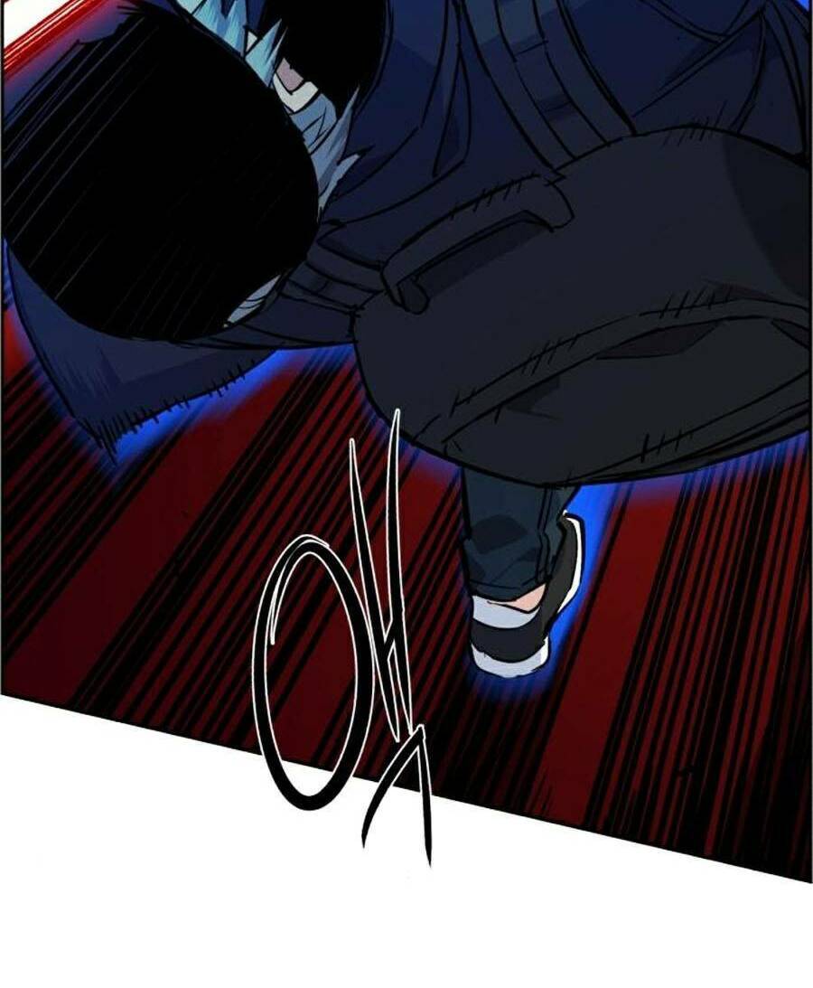 Bạn Học Của Tôi Là Lính Đánh Thuê Chap 65 - Next Chap 66