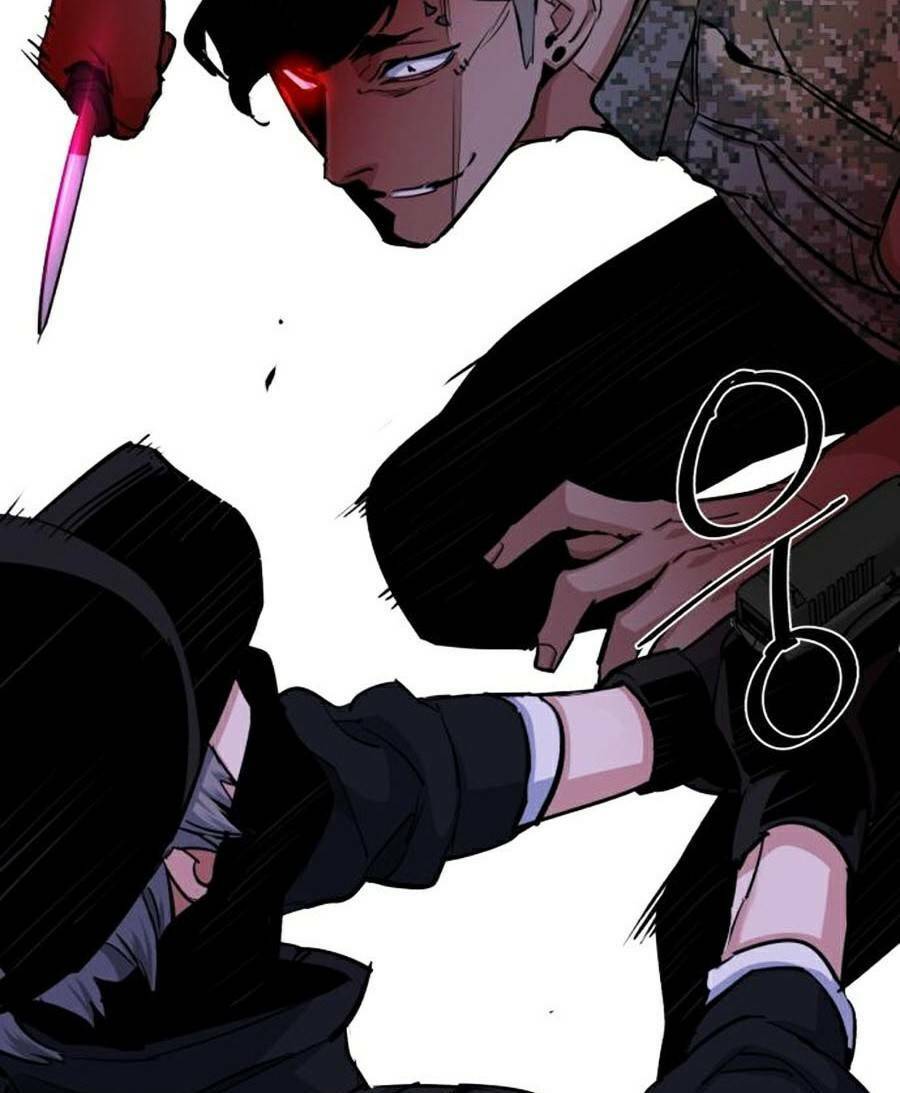 Bạn Học Của Tôi Là Lính Đánh Thuê Chap 65 - Next Chap 66