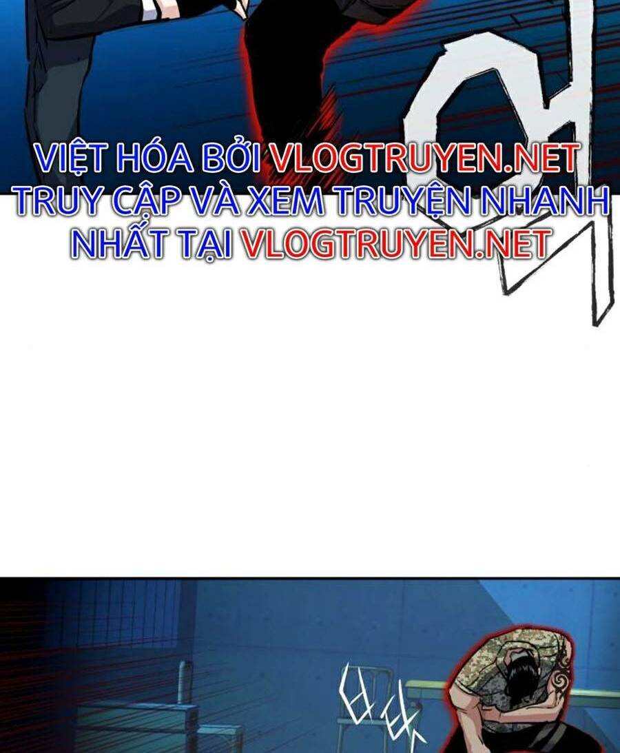 Bạn Học Của Tôi Là Lính Đánh Thuê Chap 65 - Next Chap 66