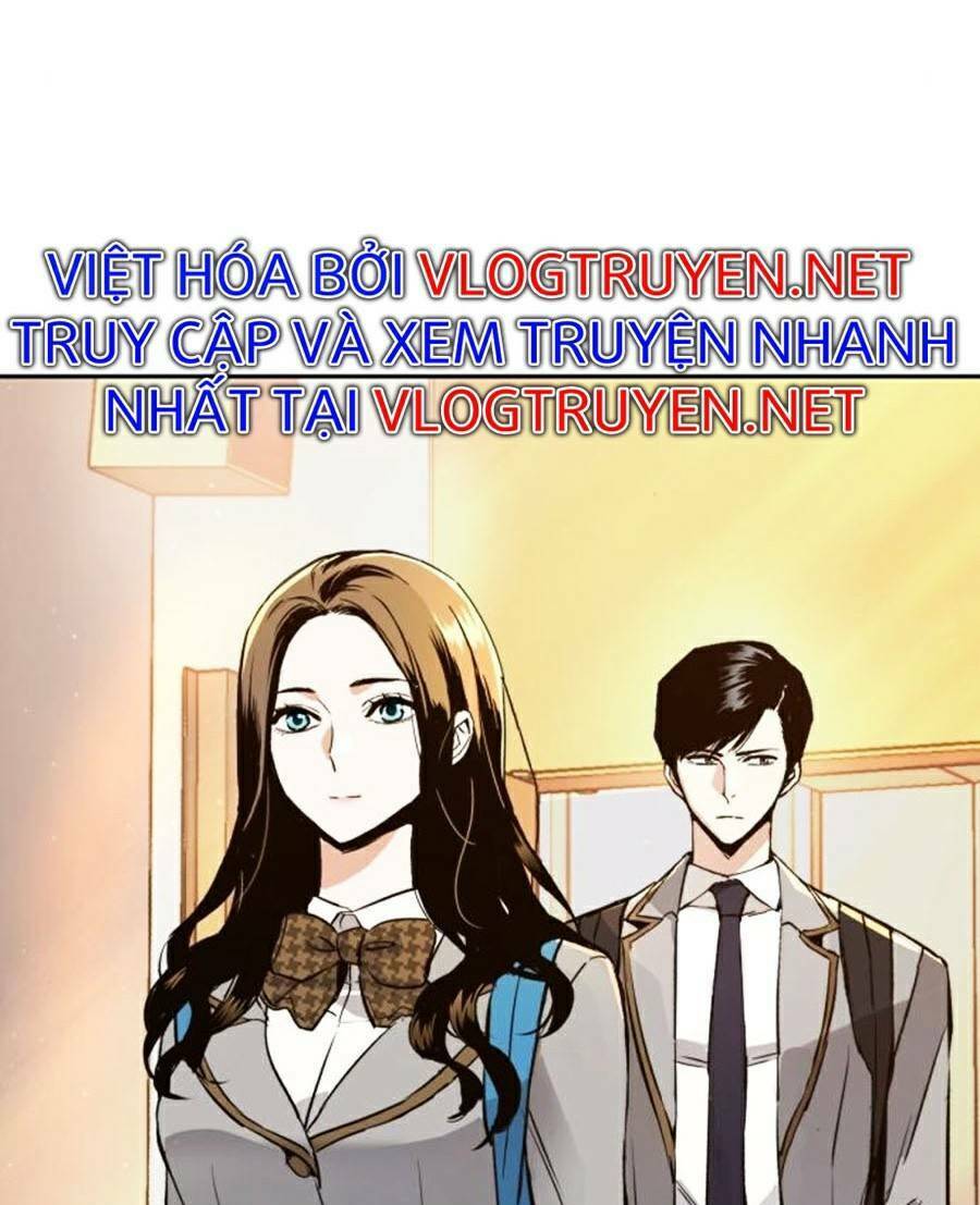 Bạn Học Của Tôi Là Lính Đánh Thuê Chap 65 - Next Chap 66