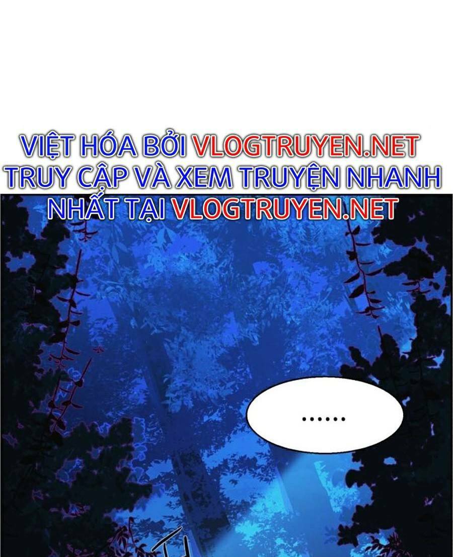 Bạn Học Của Tôi Là Lính Đánh Thuê Chap 65 - Next Chap 66