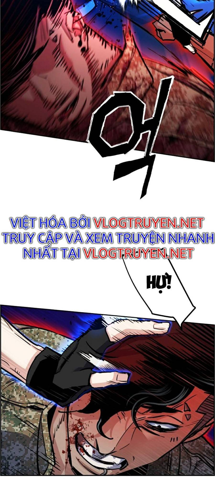 Bạn Học Của Tôi Là Lính Đánh Thuê Chap 66 - Next Chap 67