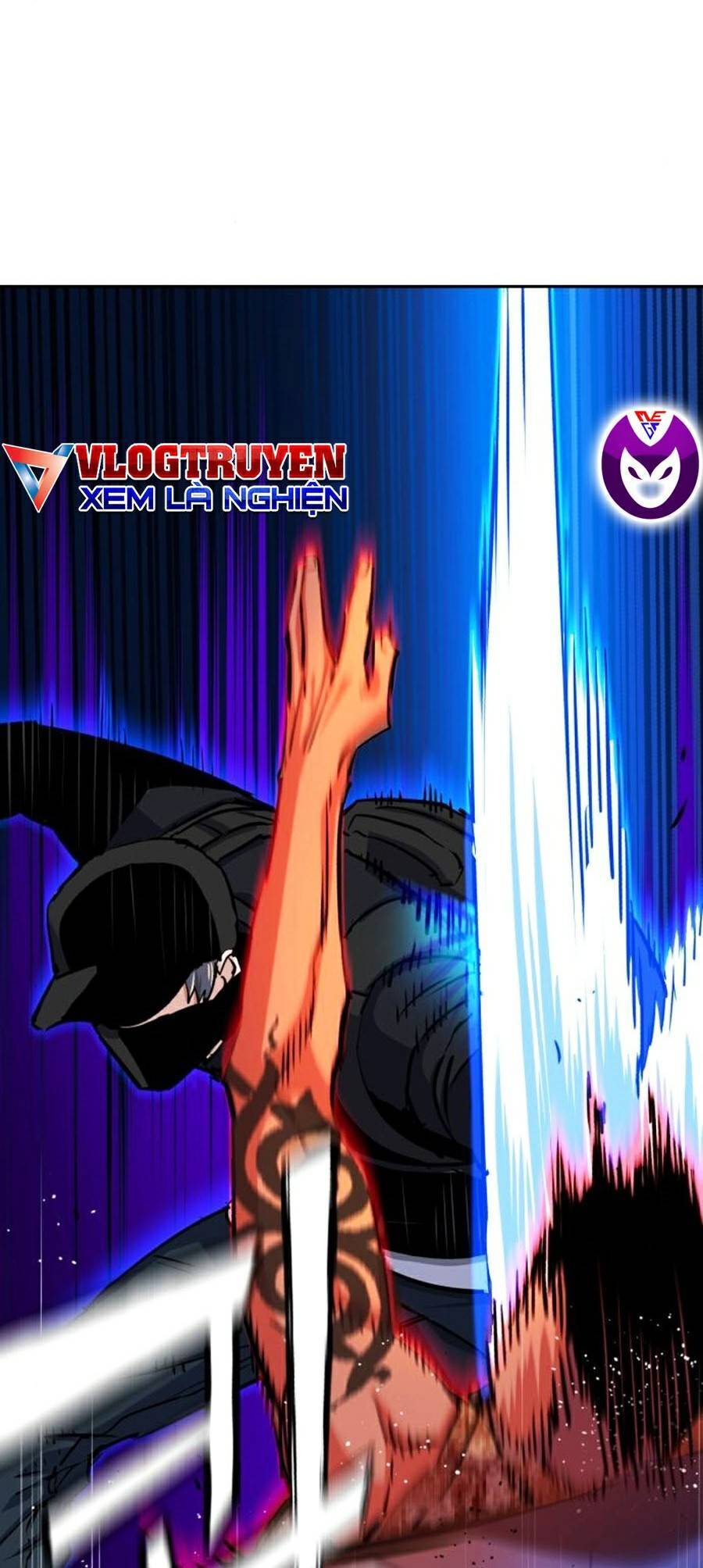 Bạn Học Của Tôi Là Lính Đánh Thuê Chap 66 - Next Chap 67
