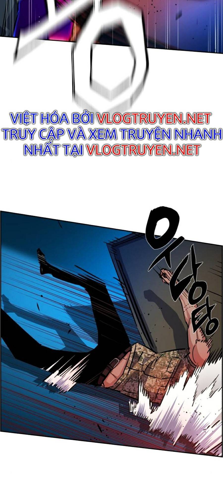 Bạn Học Của Tôi Là Lính Đánh Thuê Chap 66 - Next Chap 67