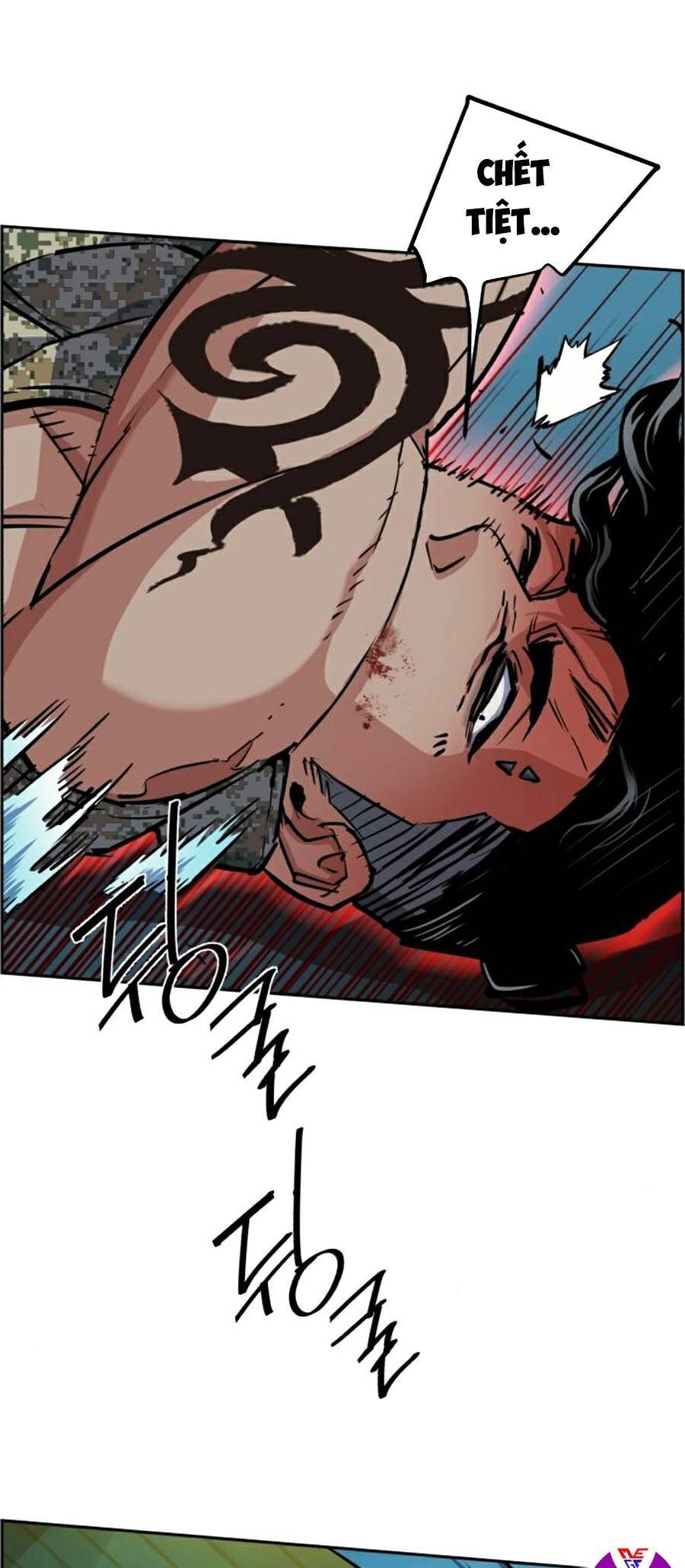 Bạn Học Của Tôi Là Lính Đánh Thuê Chap 66 - Next Chap 67