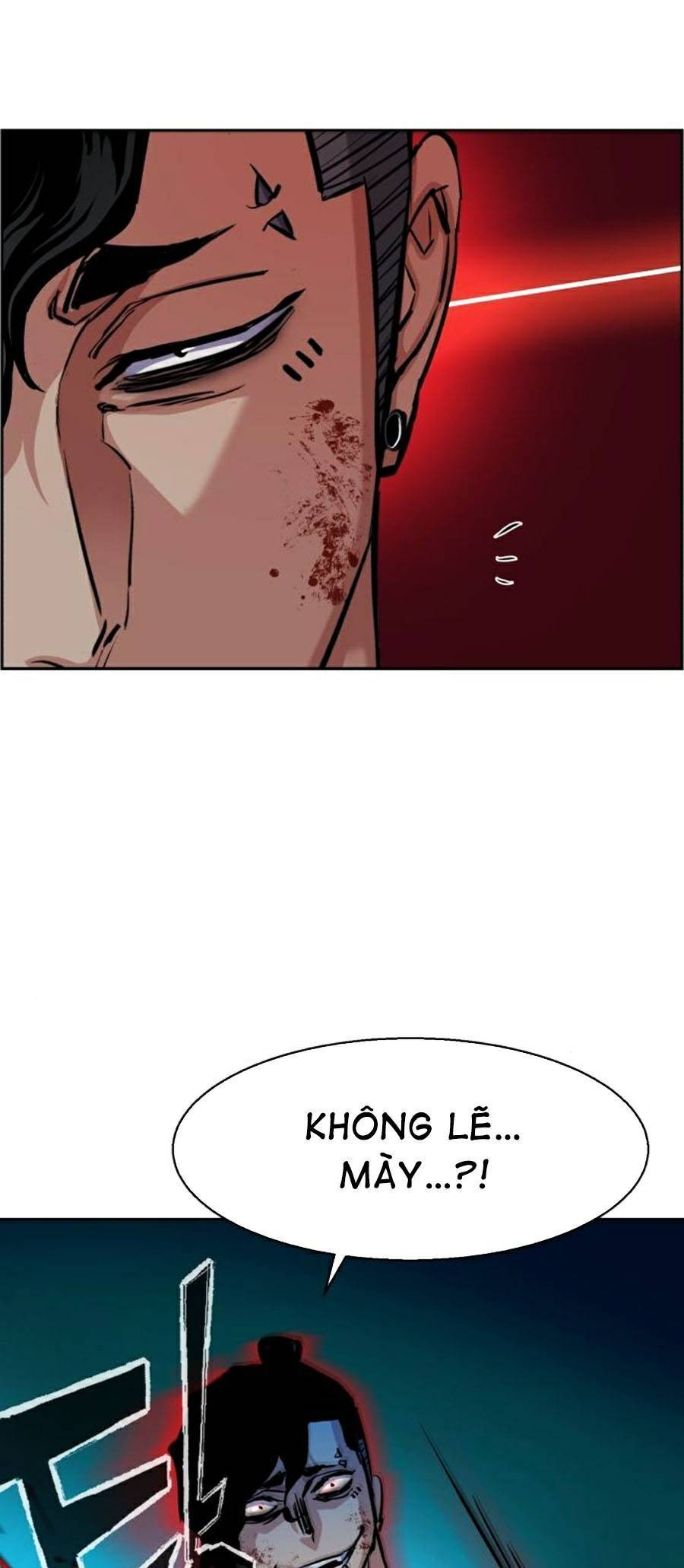 Bạn Học Của Tôi Là Lính Đánh Thuê Chap 66 - Next Chap 67