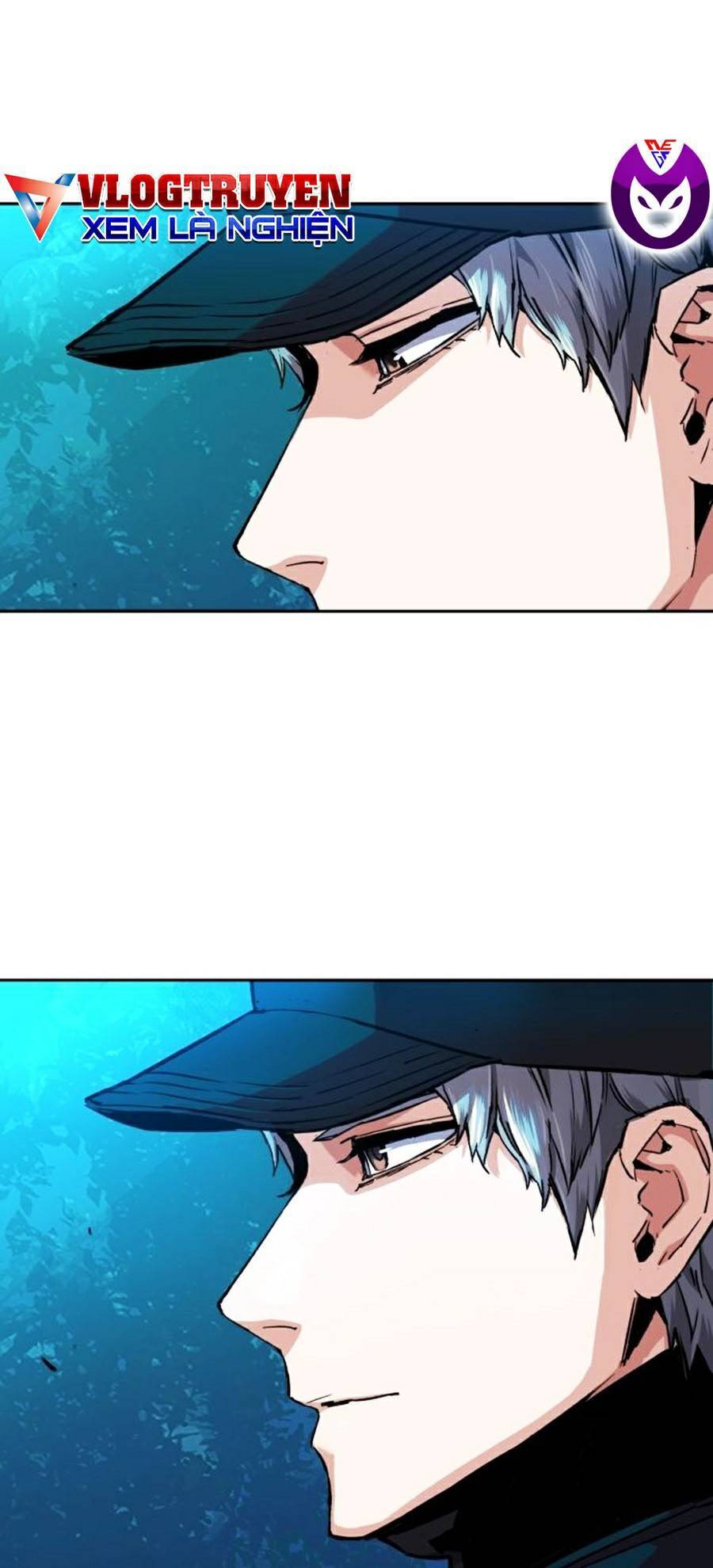 Bạn Học Của Tôi Là Lính Đánh Thuê Chap 66 - Next Chap 67