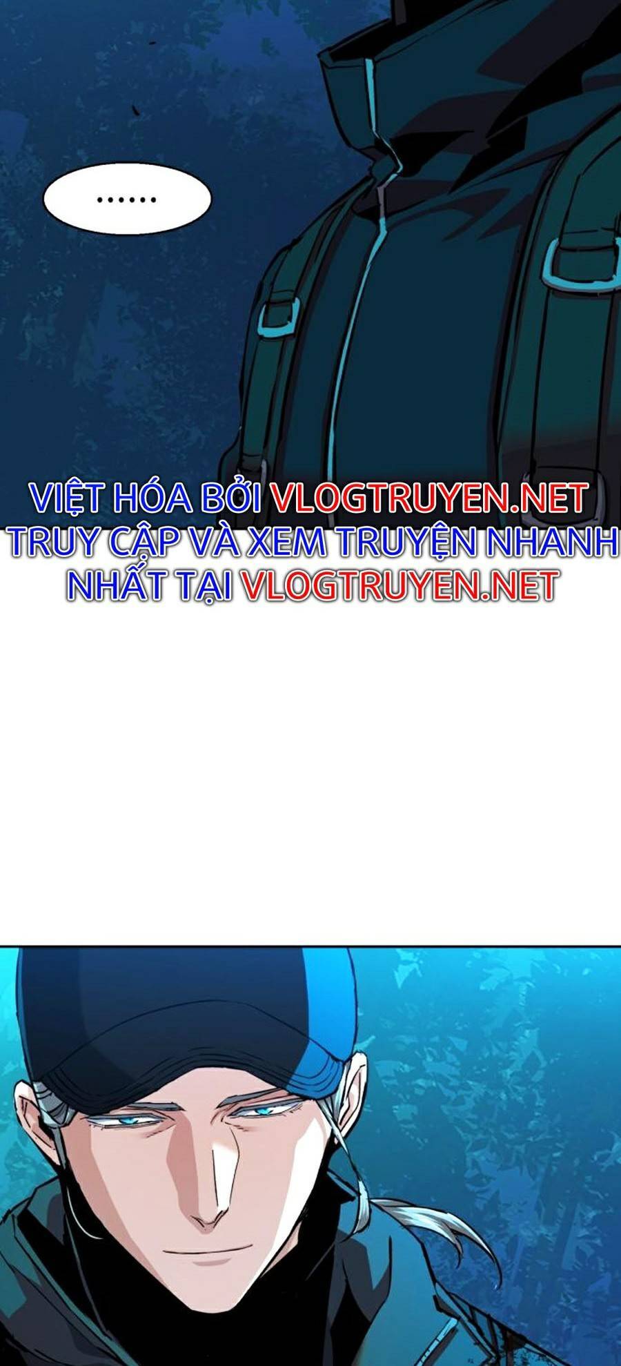 Bạn Học Của Tôi Là Lính Đánh Thuê Chap 66 - Next Chap 67