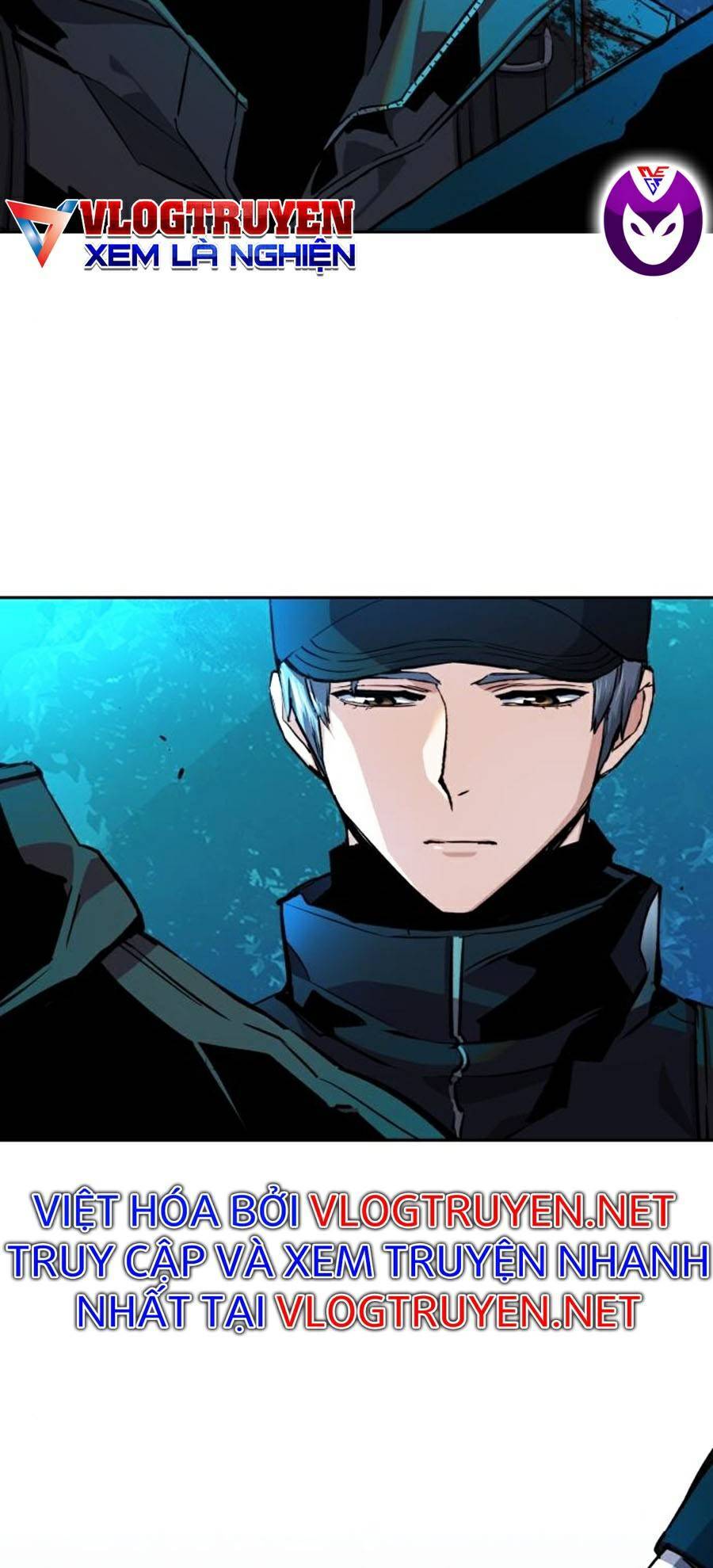 Bạn Học Của Tôi Là Lính Đánh Thuê Chap 66 - Next Chap 67