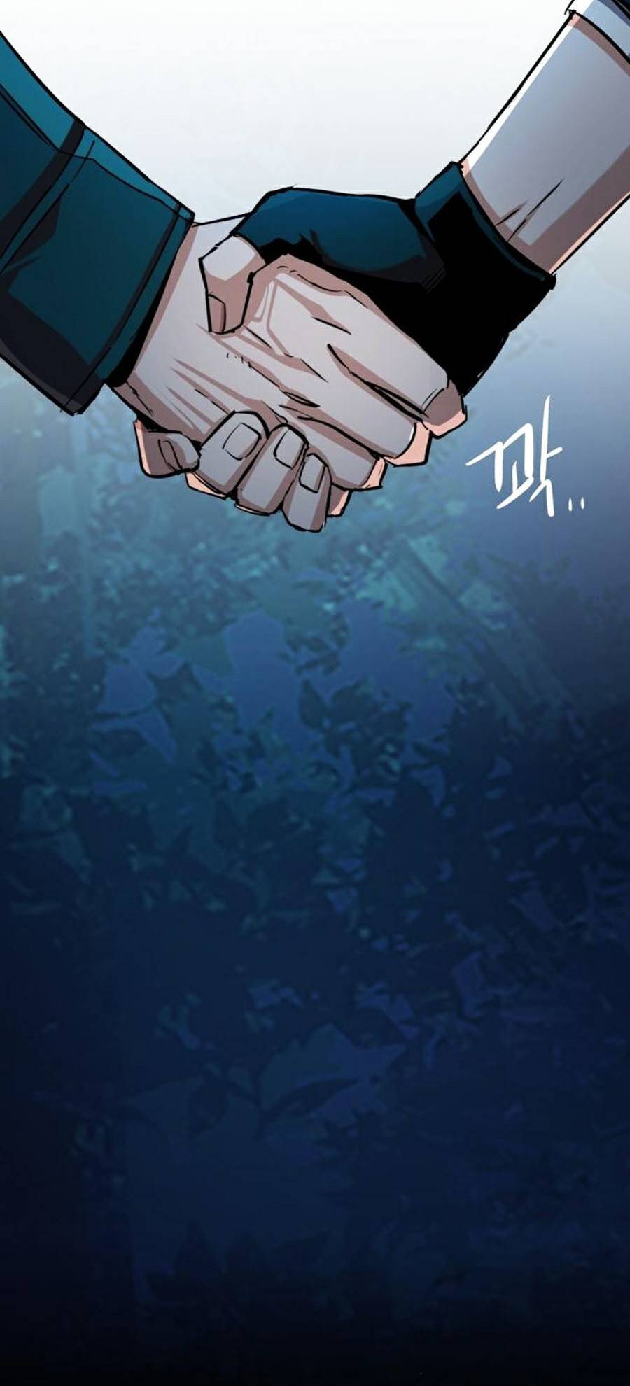 Bạn Học Của Tôi Là Lính Đánh Thuê Chap 66 - Next Chap 67