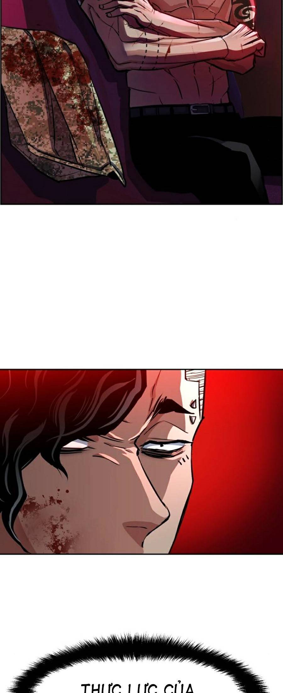 Bạn Học Của Tôi Là Lính Đánh Thuê Chap 66 - Next Chap 67