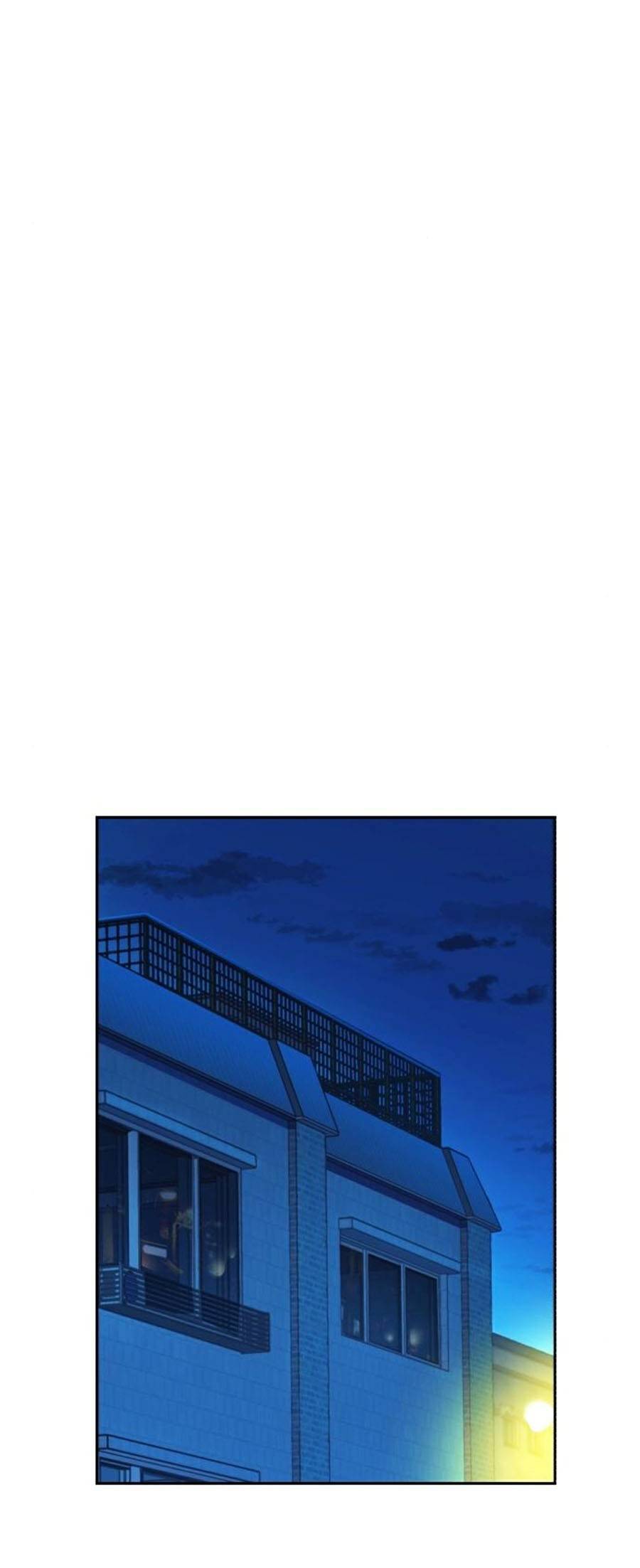 Bạn Học Của Tôi Là Lính Đánh Thuê Chap 66 - Next Chap 67