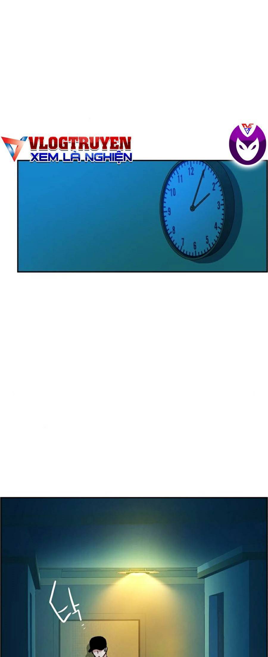Bạn Học Của Tôi Là Lính Đánh Thuê Chap 66 - Next Chap 67