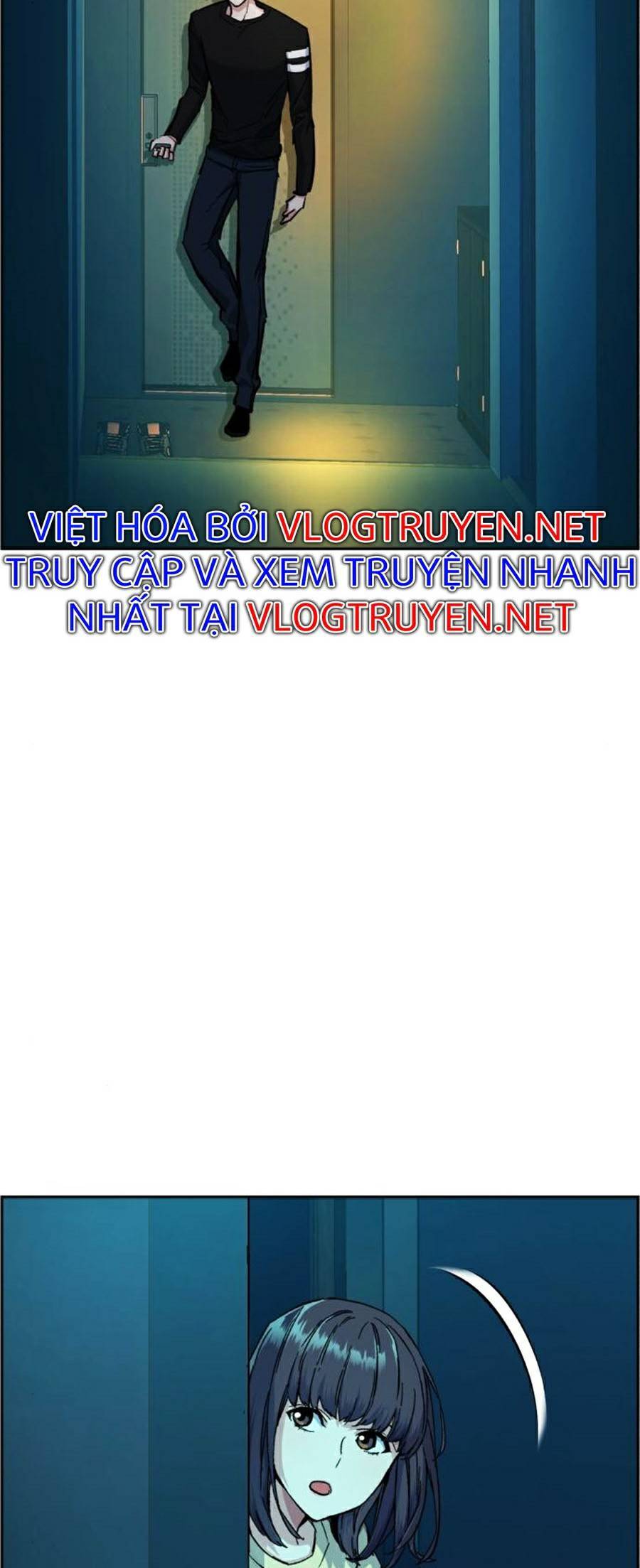Bạn Học Của Tôi Là Lính Đánh Thuê Chap 66 - Next Chap 67
