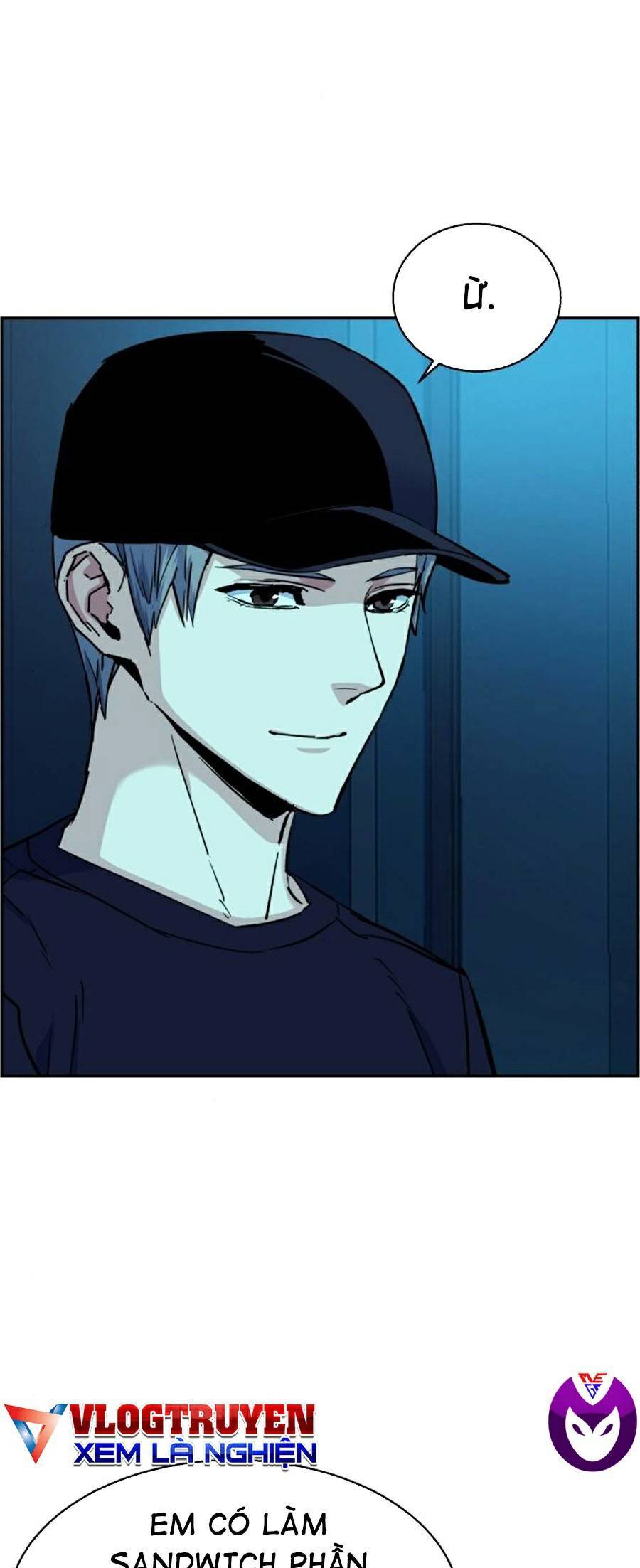Bạn Học Của Tôi Là Lính Đánh Thuê Chap 66 - Next Chap 67
