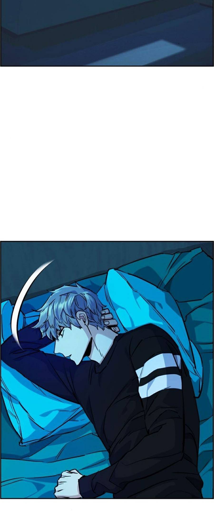 Bạn Học Của Tôi Là Lính Đánh Thuê Chap 66 - Next Chap 67
