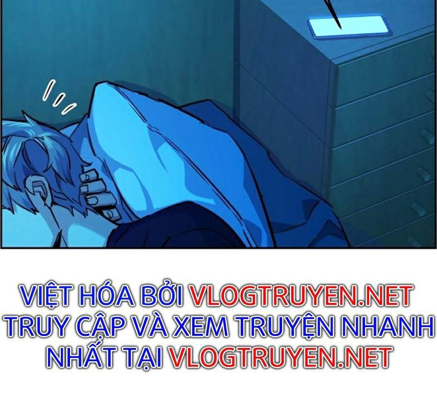 Bạn Học Của Tôi Là Lính Đánh Thuê Chap 66 - Next Chap 67