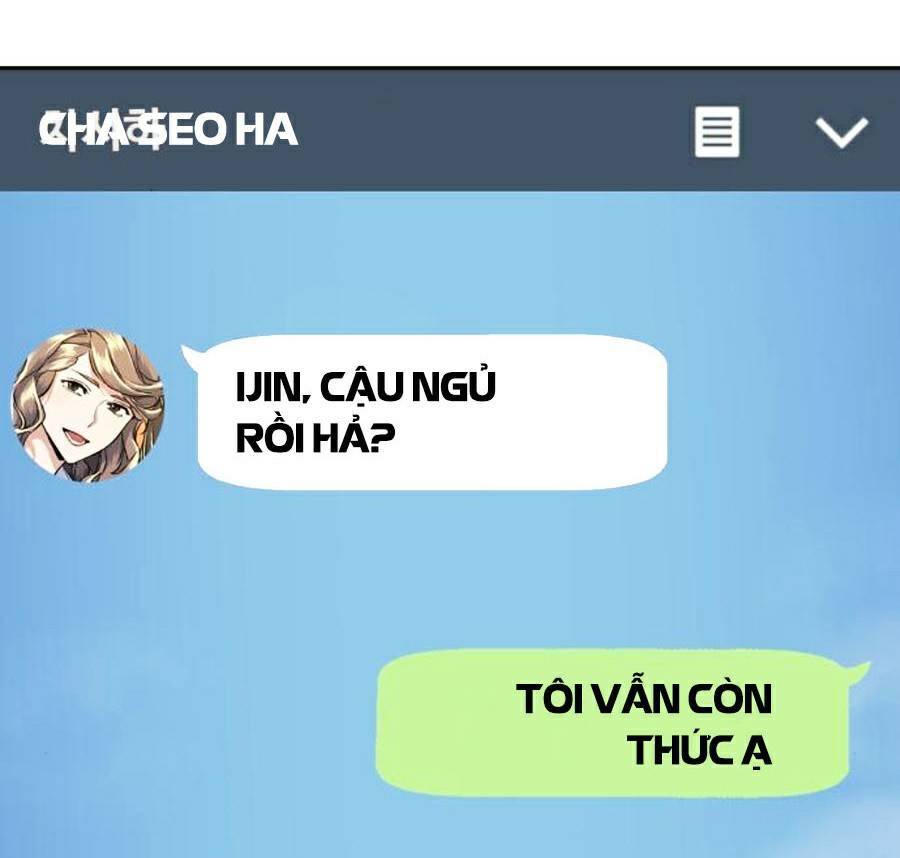 Bạn Học Của Tôi Là Lính Đánh Thuê Chap 66 - Next Chap 67