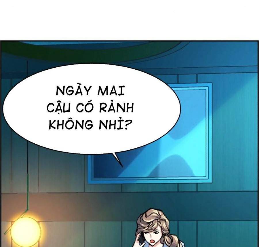 Bạn Học Của Tôi Là Lính Đánh Thuê Chap 66 - Next Chap 67