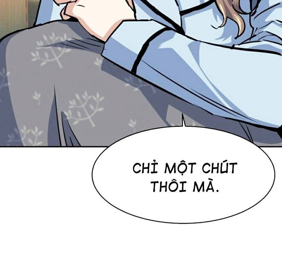 Bạn Học Của Tôi Là Lính Đánh Thuê Chap 66 - Next Chap 67