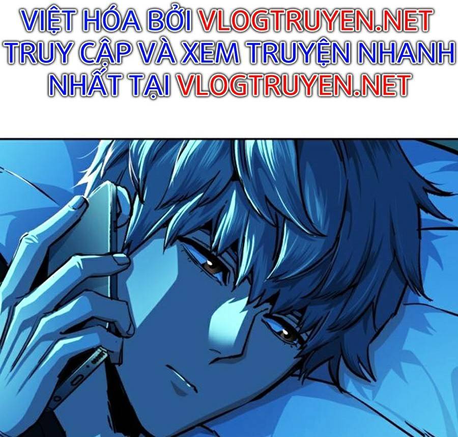 Bạn Học Của Tôi Là Lính Đánh Thuê Chap 66 - Next Chap 67