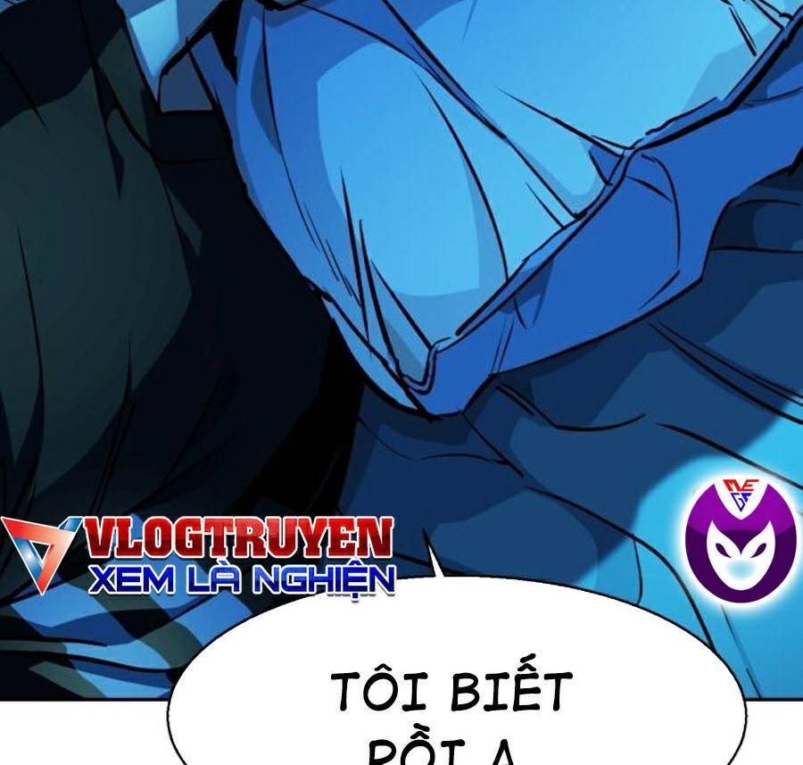 Bạn Học Của Tôi Là Lính Đánh Thuê Chap 66 - Next Chap 67