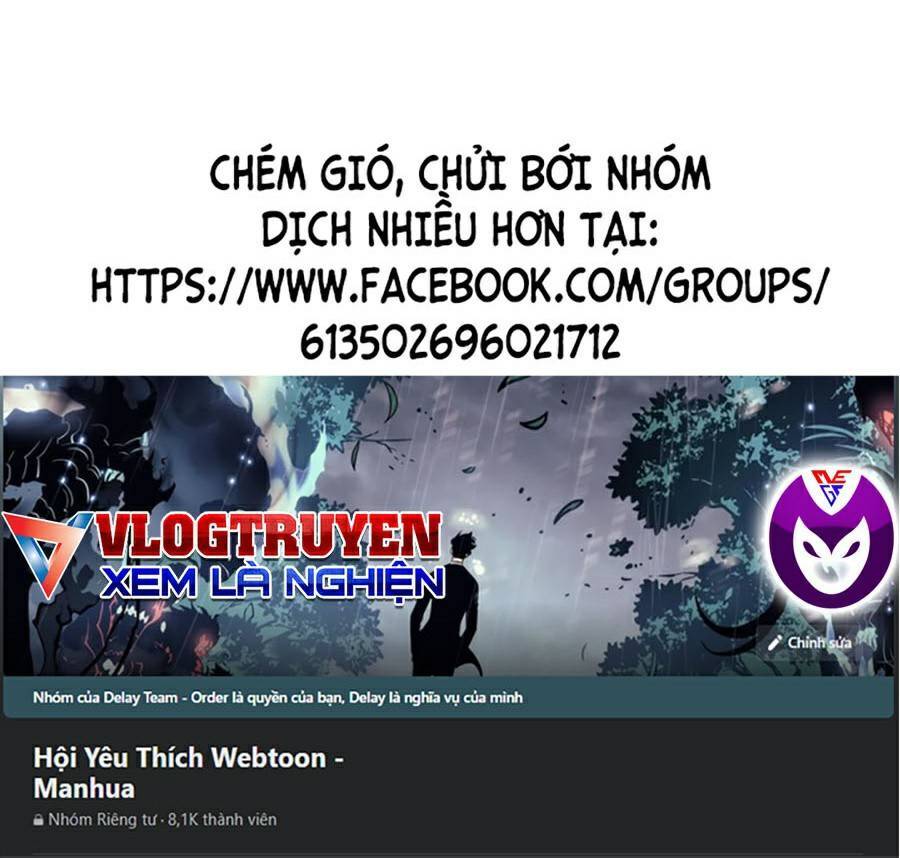 Bạn Học Của Tôi Là Lính Đánh Thuê Chap 66 - Next Chap 67