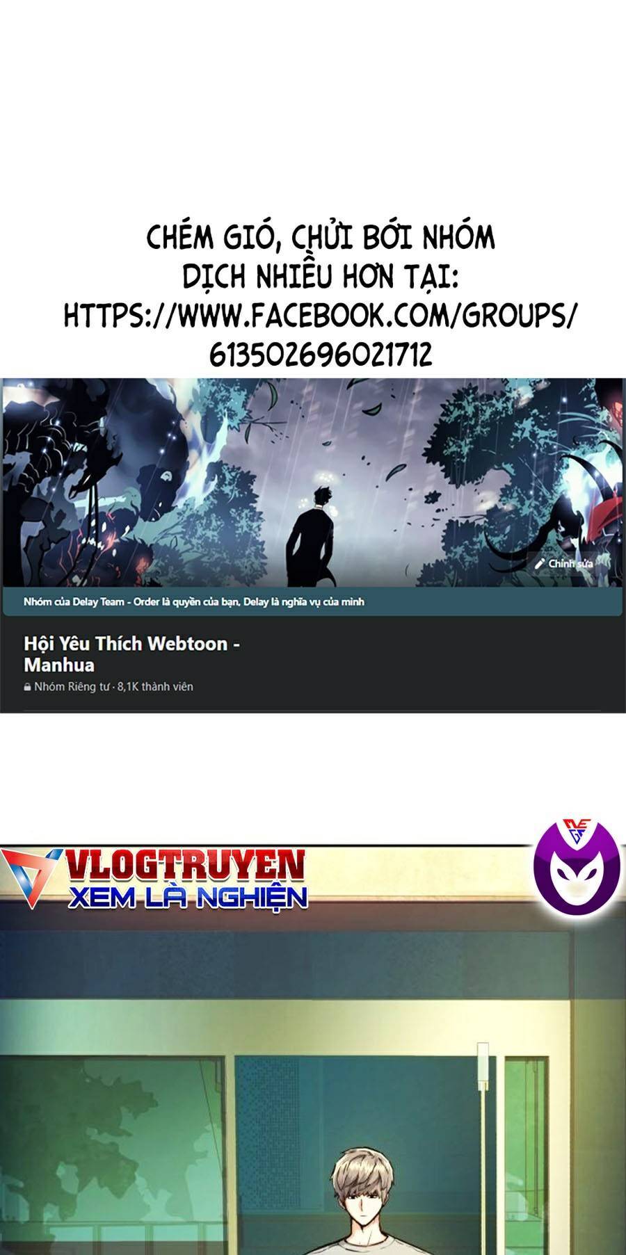 Bạn Học Của Tôi Là Lính Đánh Thuê Chap 67 - Next Chap 68