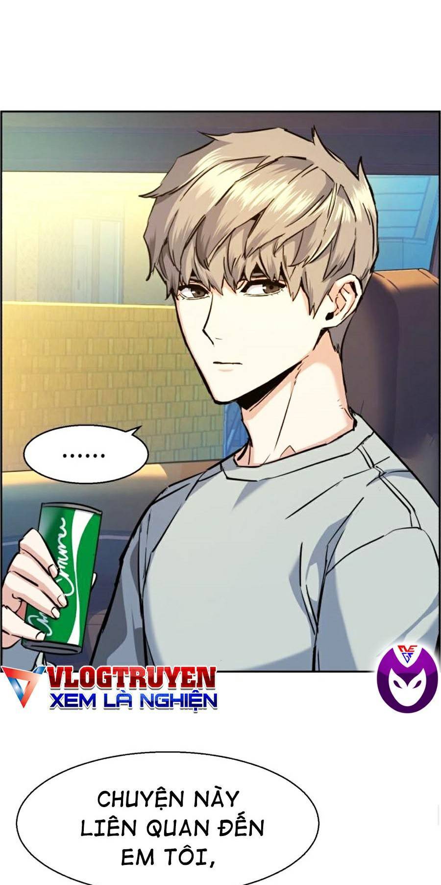 Bạn Học Của Tôi Là Lính Đánh Thuê Chap 67 - Next Chap 68