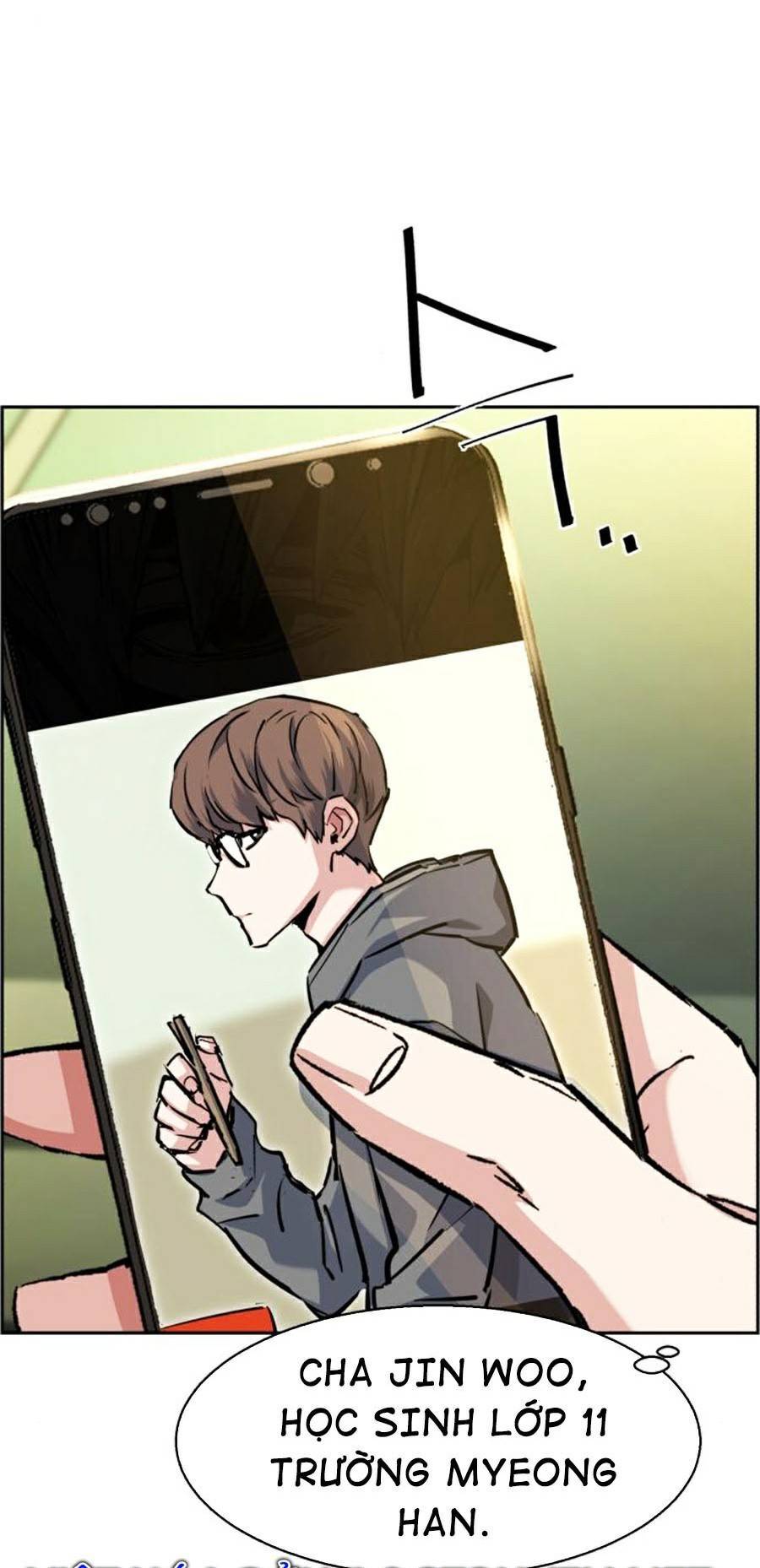 Bạn Học Của Tôi Là Lính Đánh Thuê Chap 67 - Next Chap 68