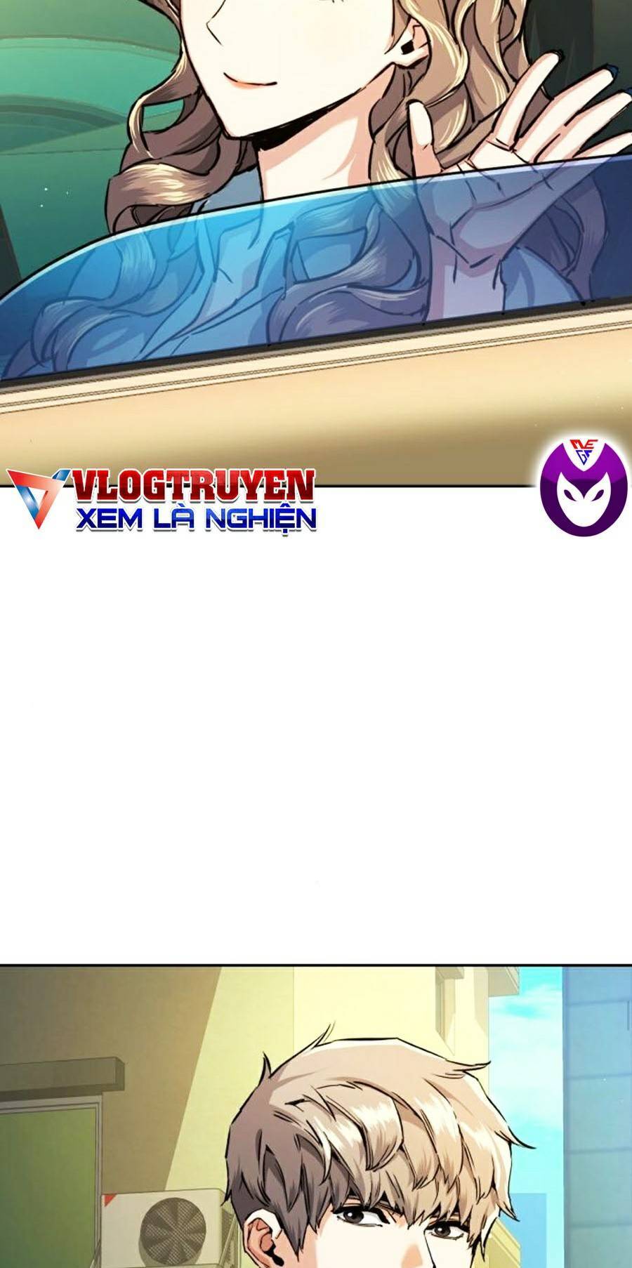 Bạn Học Của Tôi Là Lính Đánh Thuê Chap 67 - Next Chap 68