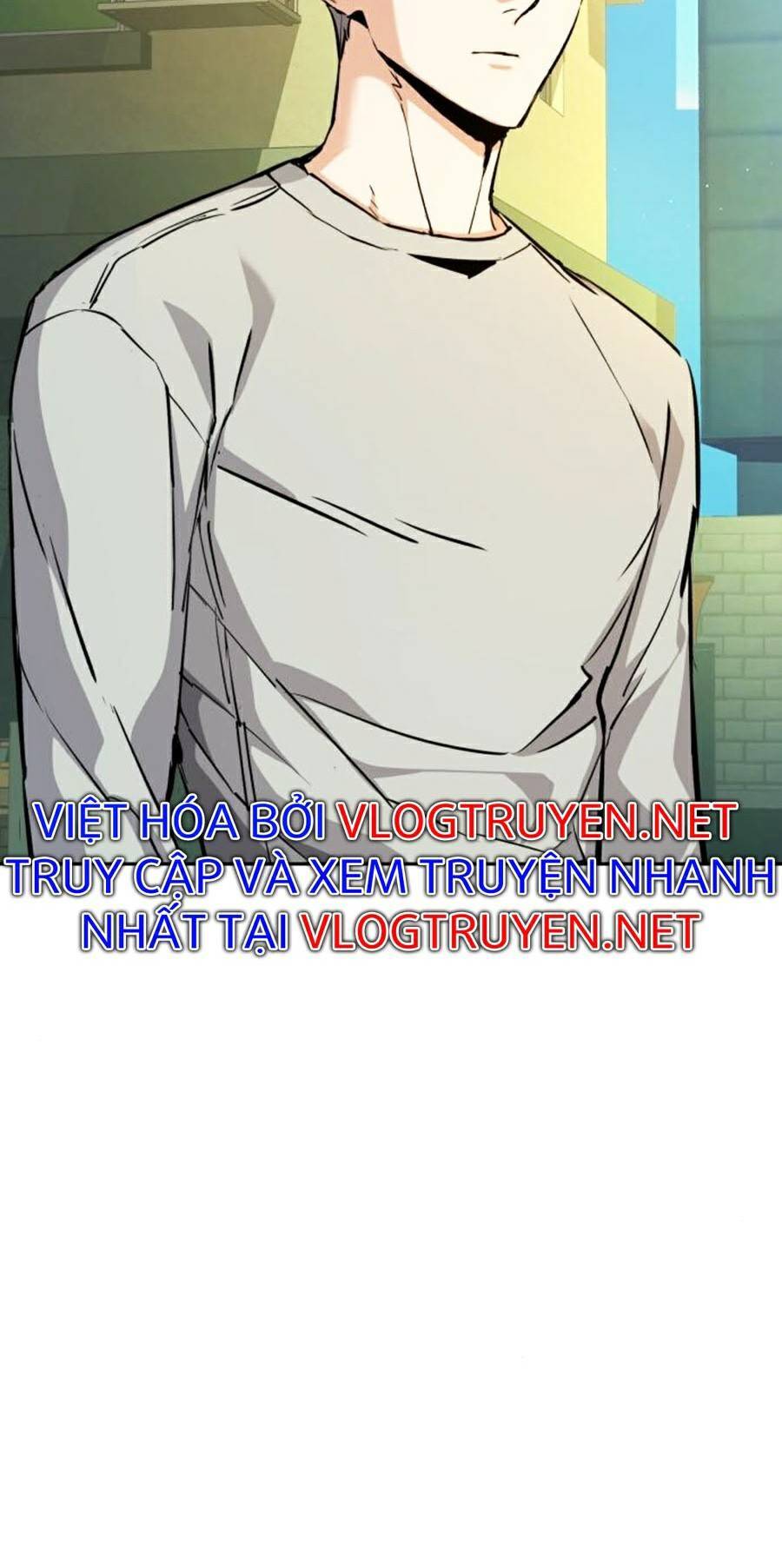 Bạn Học Của Tôi Là Lính Đánh Thuê Chap 67 - Next Chap 68