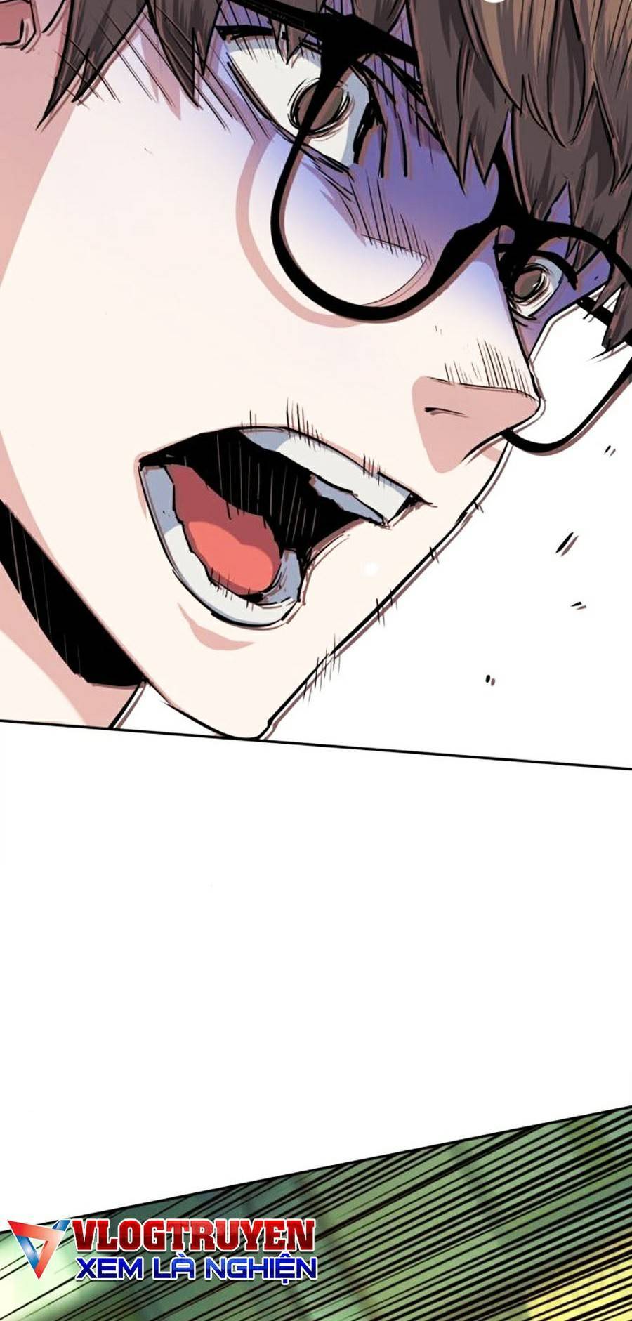 Bạn Học Của Tôi Là Lính Đánh Thuê Chap 67 - Next Chap 68