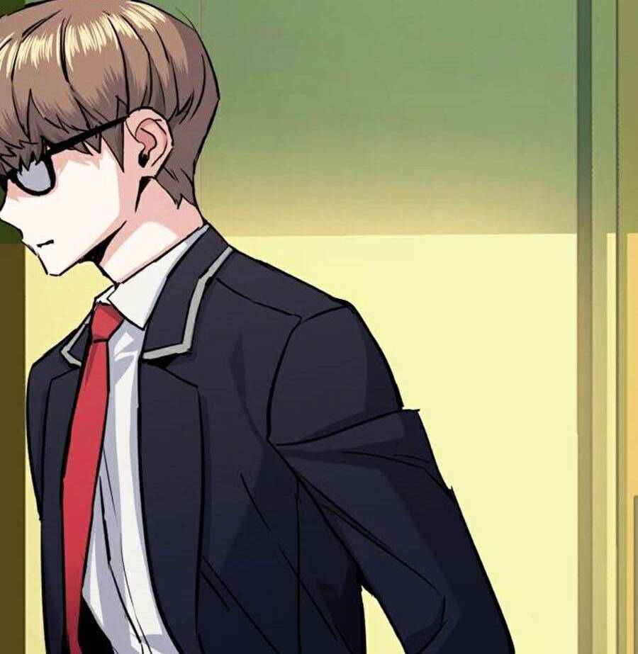 Bạn Học Của Tôi Là Lính Đánh Thuê Chap 67 - Next Chap 68