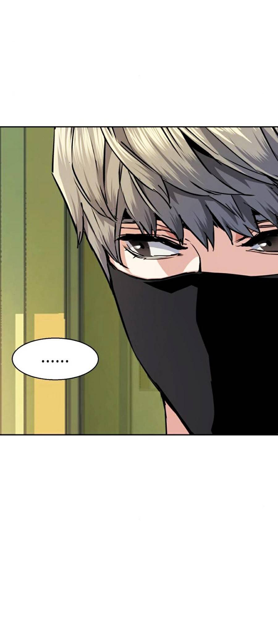 Bạn Học Của Tôi Là Lính Đánh Thuê Chap 67 - Next Chap 68