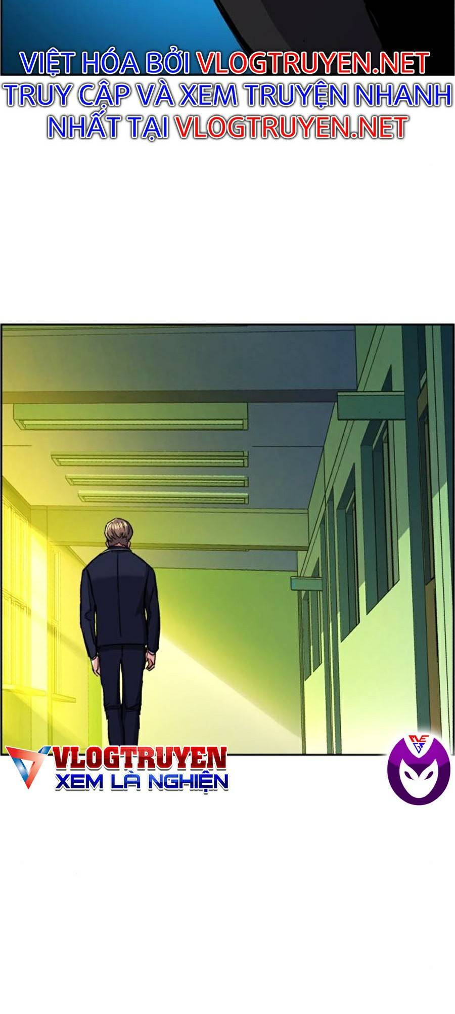 Bạn Học Của Tôi Là Lính Đánh Thuê Chap 67 - Next Chap 68